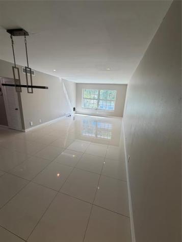 2161 NE 68th Street Fort Lauderdale FL 33308