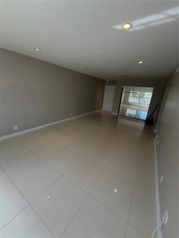 2161 NE 68th Street Fort Lauderdale FL 33308