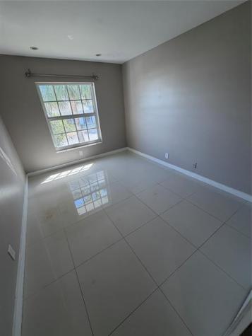 2161 NE 68th Street Fort Lauderdale FL 33308