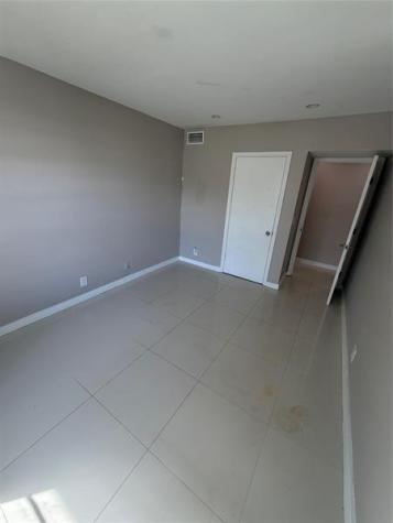 2161 NE 68th Street Fort Lauderdale FL 33308
