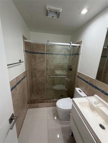 2161 NE 68th Street Fort Lauderdale FL 33308