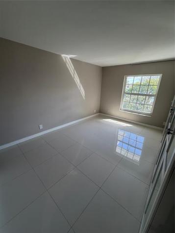 2161 NE 68th Street Fort Lauderdale FL 33308