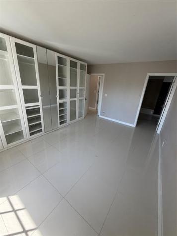 2161 NE 68th Street Fort Lauderdale FL 33308