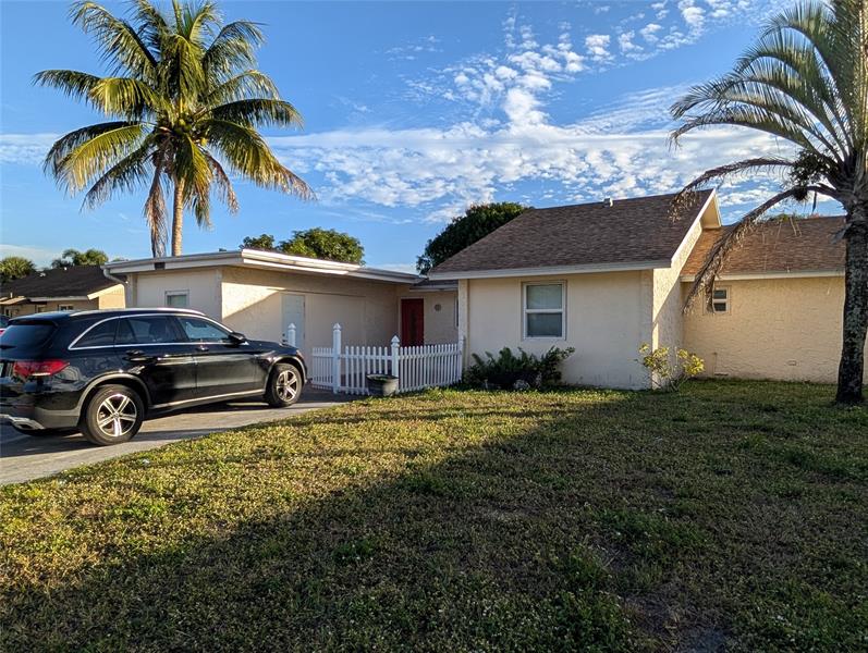 10318 Carmen Lane Royal Palm Beach FL 33411