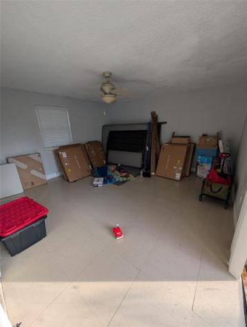 10318 Carmen Lane Royal Palm Beach FL 33411