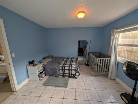 10318 Carmen Lane Royal Palm Beach FL 33411
