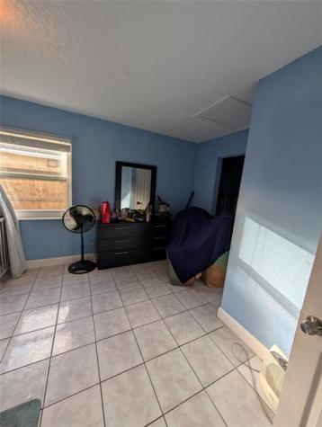 10318 Carmen Lane Royal Palm Beach FL 33411