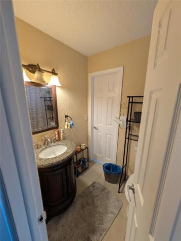 10318 Carmen Lane Royal Palm Beach FL 33411