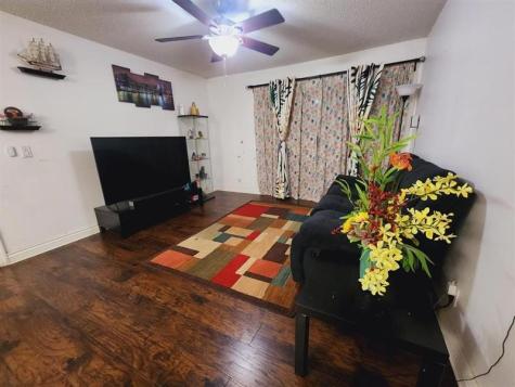 10749 Cleary Boulevard Plantation FL 33324