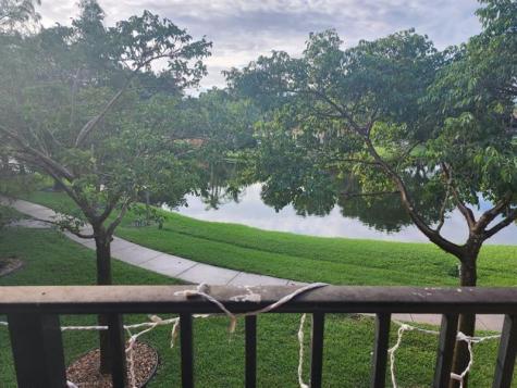 10749 Cleary Boulevard Plantation FL 33324