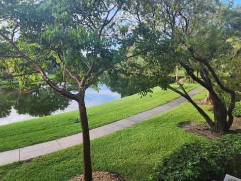 10749 Cleary Boulevard Plantation FL 33324