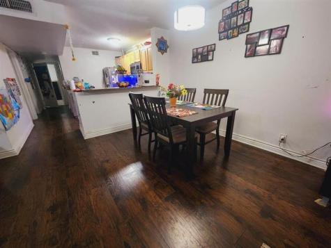 10749 Cleary Boulevard Plantation FL 33324