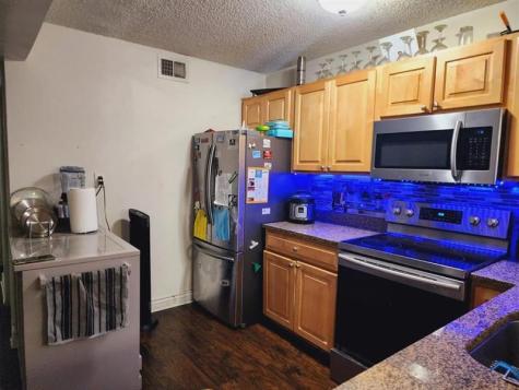 10749 Cleary Boulevard Plantation FL 33324