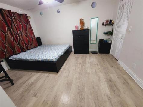 10749 Cleary Boulevard Plantation FL 33324