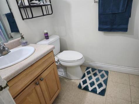 10749 Cleary Boulevard Plantation FL 33324