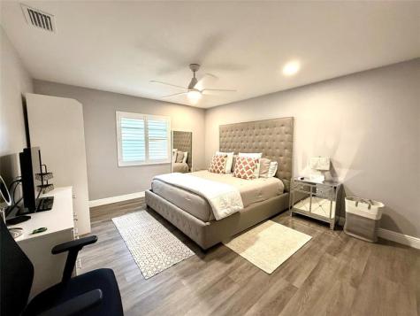 20862 Vinesta Circle Boca Raton FL 33433