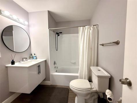 20862 Vinesta Circle Boca Raton FL 33433