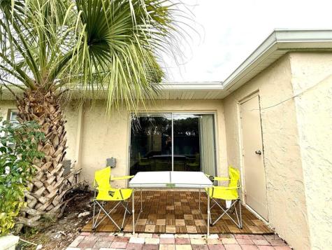 20862 Vinesta Circle Boca Raton FL 33433