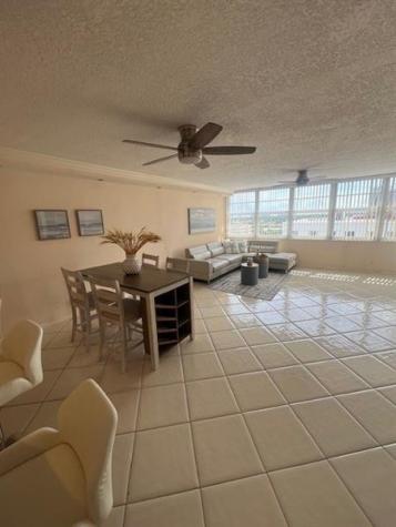1160 N Federal Highway Fort Lauderdale FL 33304