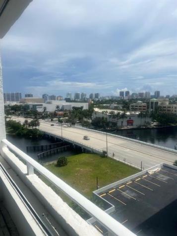 1160 N Federal Highway Fort Lauderdale FL 33304