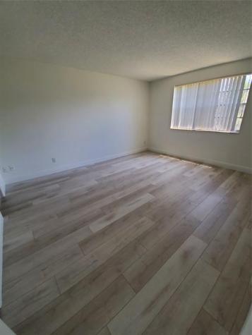8720 Shadow Wood Boulevard Coral Springs FL 33071