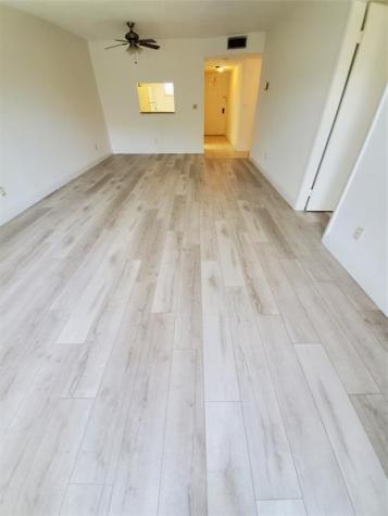 8720 Shadow Wood Boulevard Coral Springs FL 33071