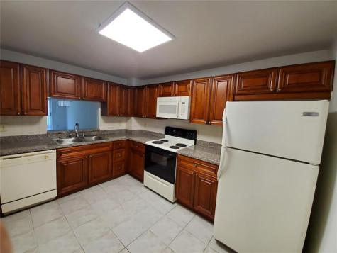 8720 Shadow Wood Boulevard Coral Springs FL 33071