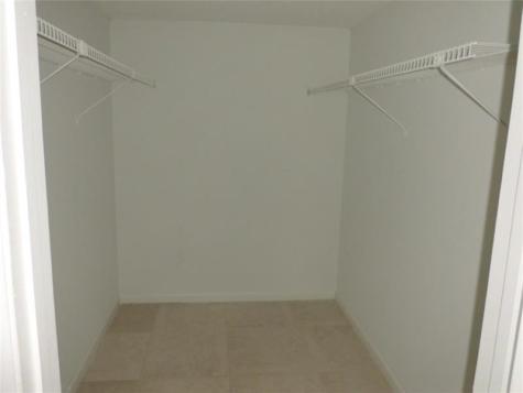 8720 Shadow Wood Boulevard Coral Springs FL 33071
