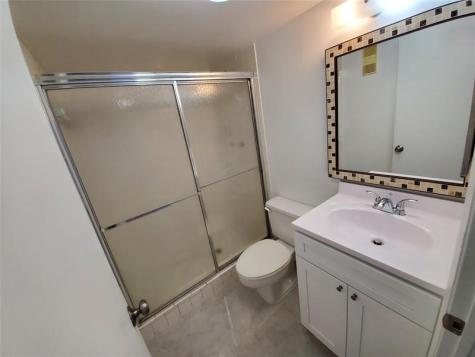 8720 Shadow Wood Boulevard Coral Springs FL 33071