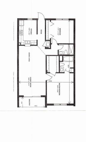 8720 Shadow Wood Boulevard Coral Springs FL 33071