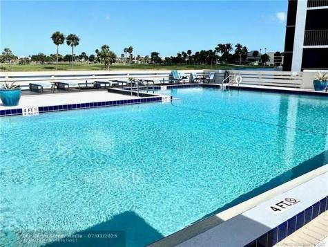 40 NE Plantation Road Stuart FL 34996