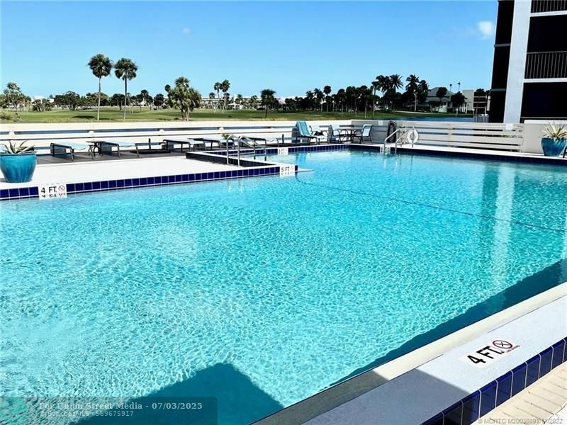 40 NE Plantation Road Stuart FL 34996
