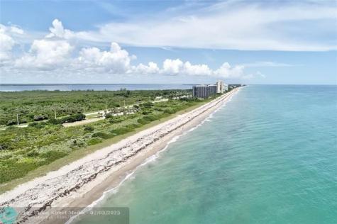 40 NE Plantation Road Stuart FL 34996