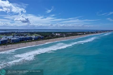 40 NE Plantation Road Stuart FL 34996