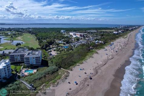 40 NE Plantation Road Stuart FL 34996