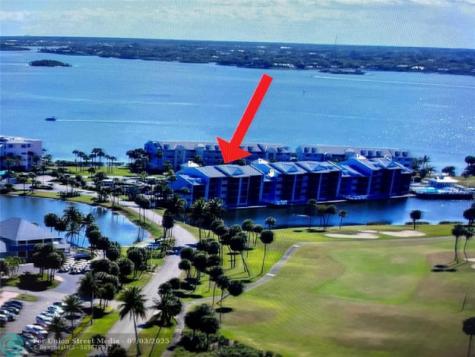 40 NE Plantation Road Stuart FL 34996