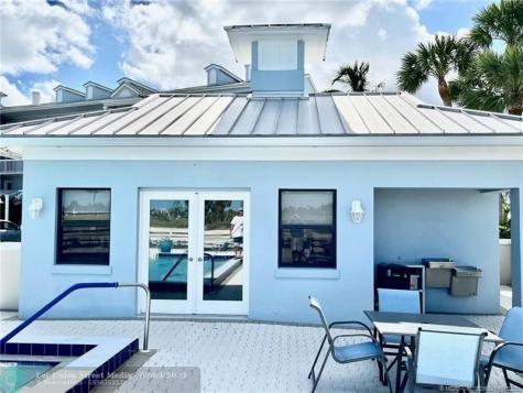 40 NE Plantation Road Stuart FL 34996