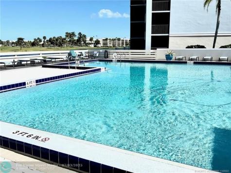 40 NE Plantation Road Stuart FL 34996
