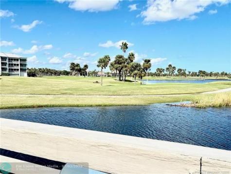 40 NE Plantation Road Stuart FL 34996