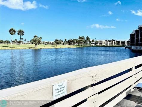 40 NE Plantation Road Stuart FL 34996