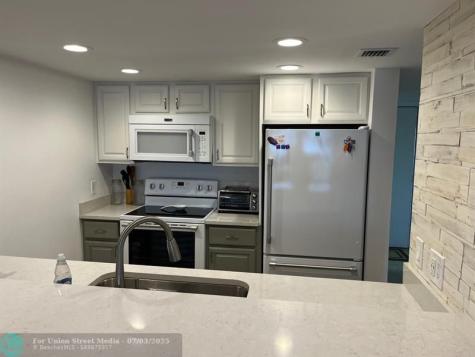 40 NE Plantation Road Stuart FL 34996