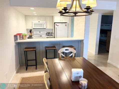 40 NE Plantation Road Stuart FL 34996