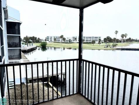 40 NE Plantation Road Stuart FL 34996