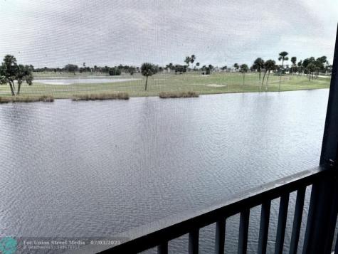 40 NE Plantation Road Stuart FL 34996