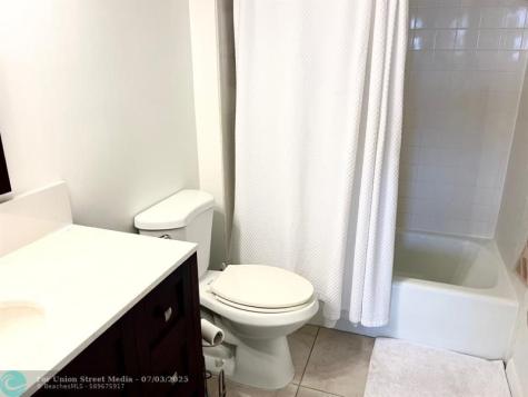 40 NE Plantation Road Stuart FL 34996