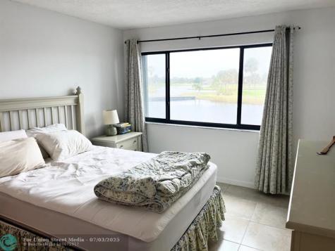 40 NE Plantation Road Stuart FL 34996