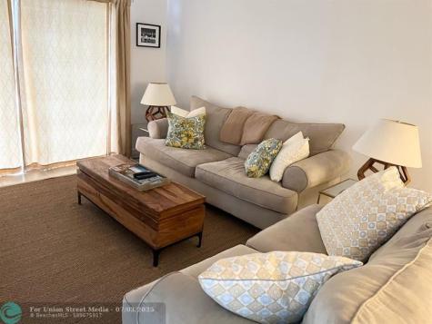 40 NE Plantation Road Stuart FL 34996