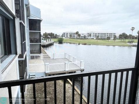 40 NE Plantation Road Stuart FL 34996