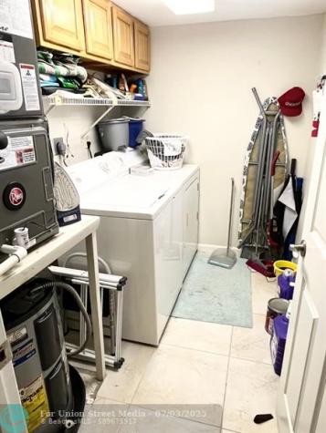 40 NE Plantation Road Stuart FL 34996