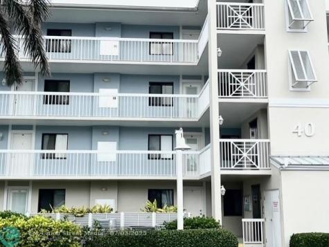 40 NE Plantation Road Stuart FL 34996